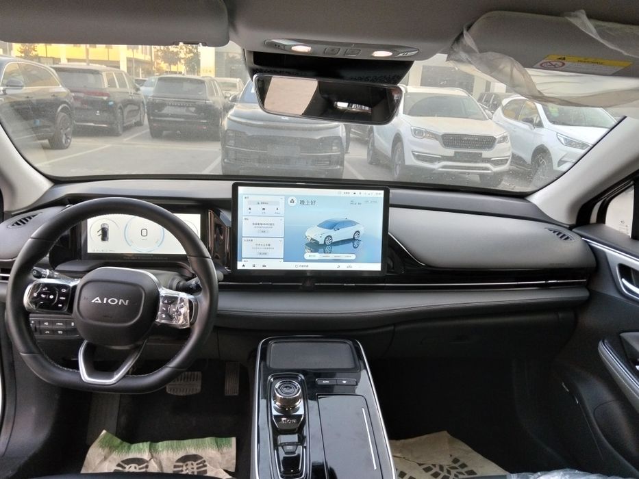 Срочная продажа от Terraautouz