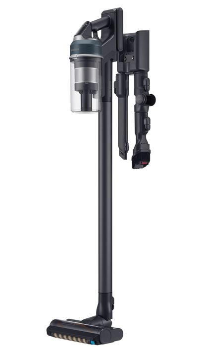 Продам пылесос Samsung Jet 85 Complete