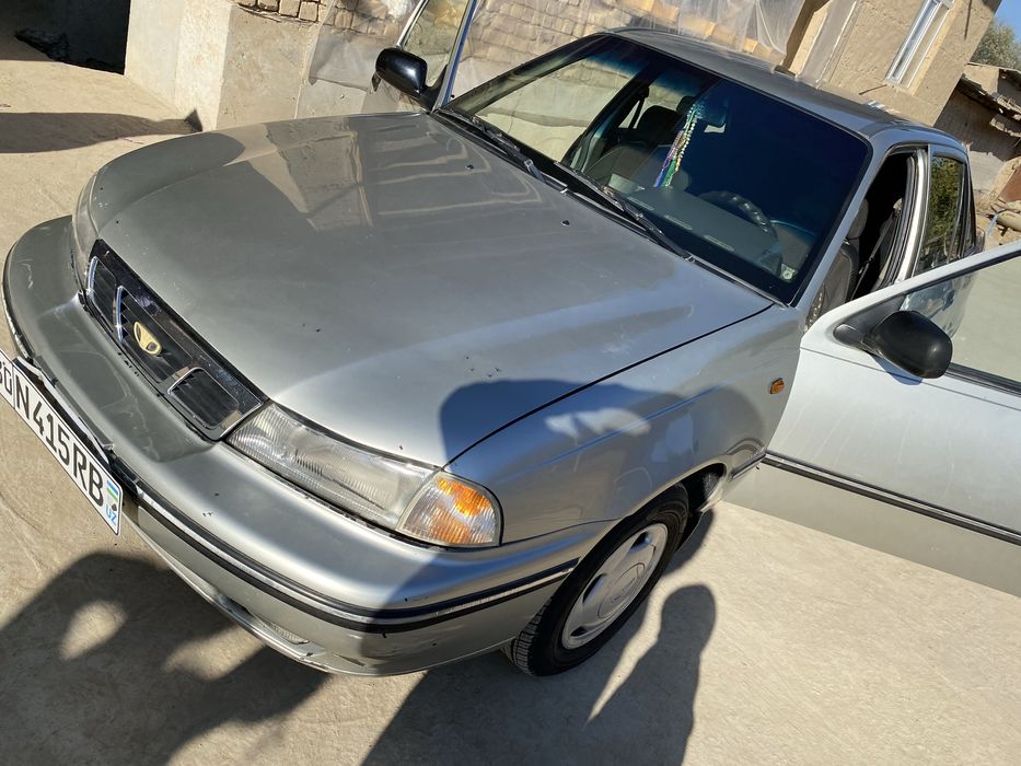 Moshina naqtga sotiladi srochne