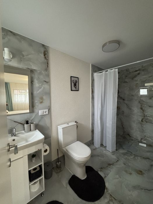 Cazare lângă Ștrand Termal Tășnad