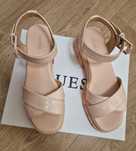 Sandale de damă Guess