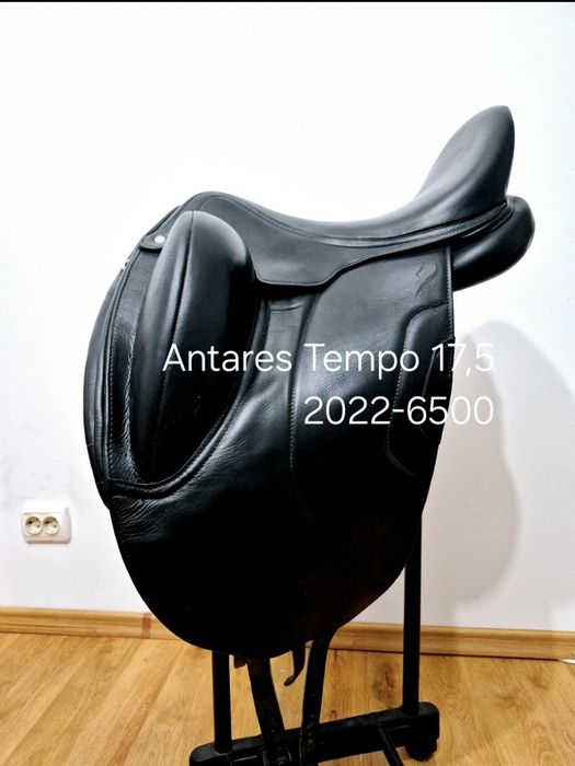 Sei dresaj-Brenduri de top