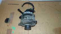 Alternator cu pompa vacuum Astra G,Corsa C,Combo,Meriva 1.7 CDTI an 1998-2009