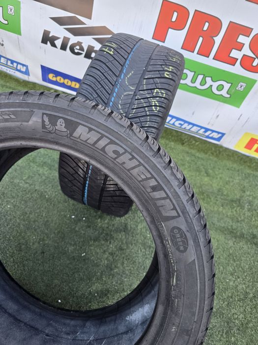 295.40.20 michelin m+s