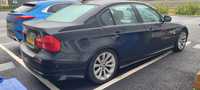 Dezmembrez Bmw E90 Facelift/Lci/2010