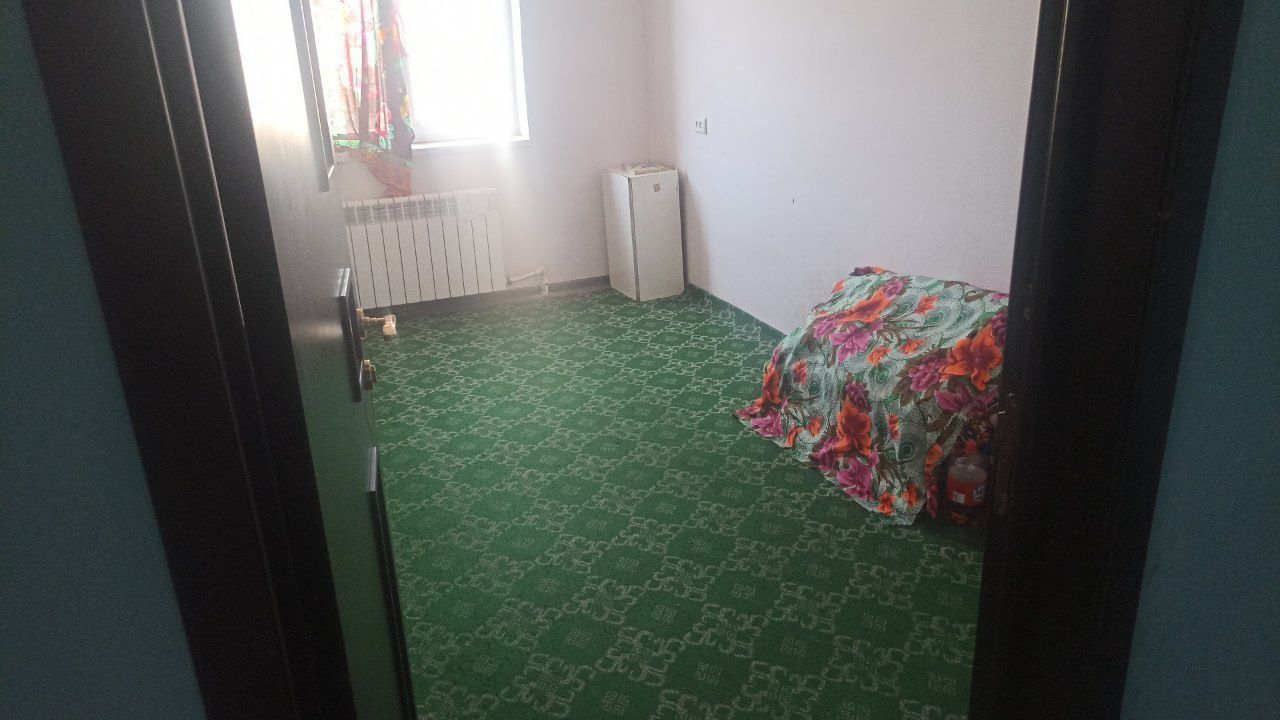 2 xonali uy ijaraga beriladi