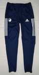 Adidas Copenhagen Tiro Pants оригинално долнище ръст до 164см Адидас