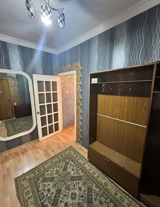 Продаю 2/5/5 Авиасозлар 1, Кадышева, Ипотека