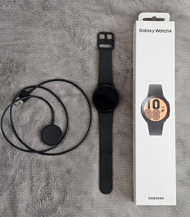 Samsung galaxy watch 4 44mm