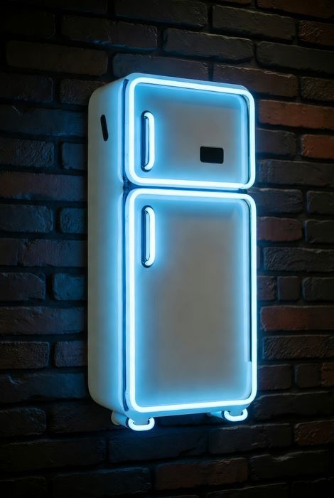 Сервисный ремонт холодильников и стиральных машин