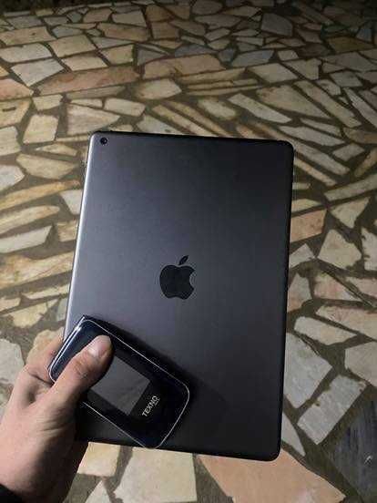 Ipad 9 ideal kar dak