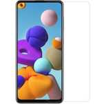 Стъклен протектор за Samsung Galaxy А21s/30/30s/31/40/41/51/70/70s/80