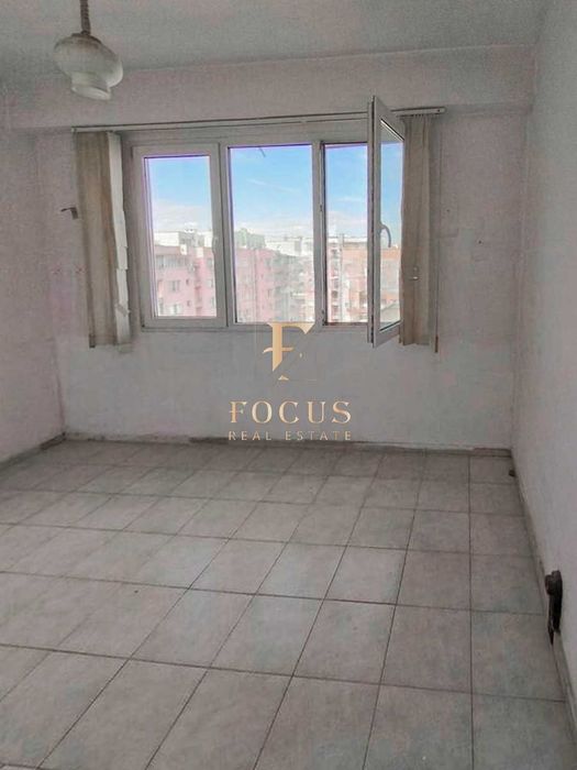 Продава се Двустаен апартамент в Пловдив, Кючук Париж - 65 кв.м за 1450 €/кв.м - Снимка #3