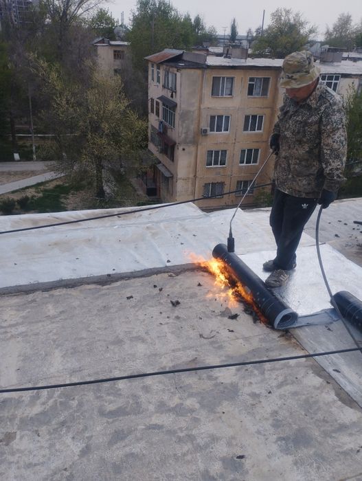 Fundamit gidro izalyatsa qilamz murojat uchun tl