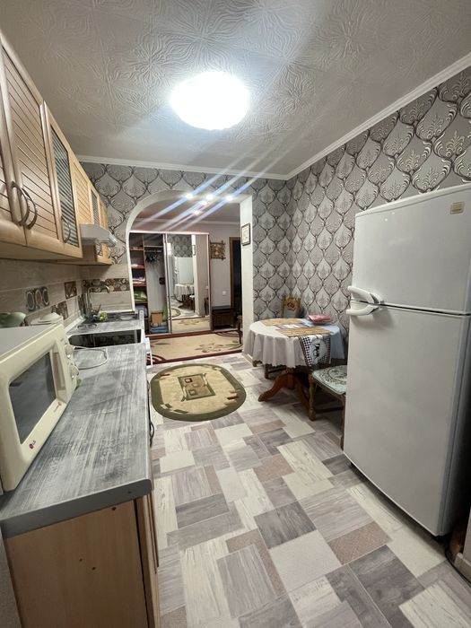 Сдам квартиру на длительный срок