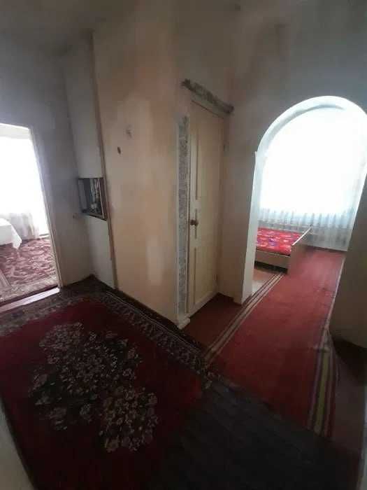ПРОДАЖА; Срочна; 1 комнатная Квартира 43 кв/м  id sh 1462