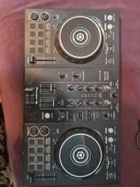 Vând Consola de Mixat Pioneer DDJ 400