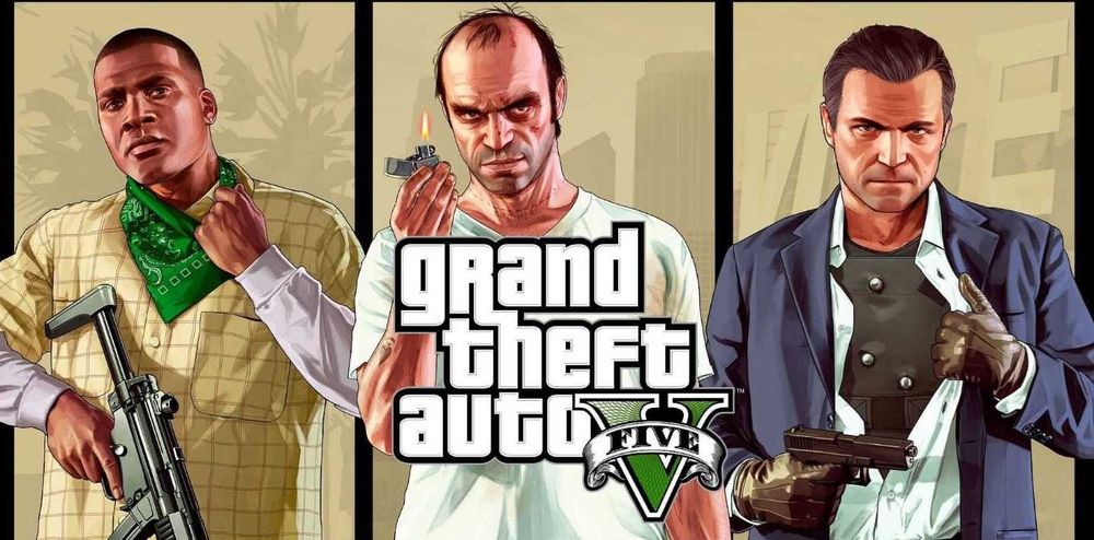 Modare Decodare consola ps3