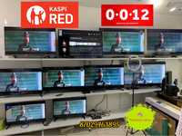 Новый Телевизор Самсунг Смарт Тв Android Youtube Wifi Otau Tv