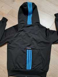 Bluză damă trening Adidas Clima Cool  size S