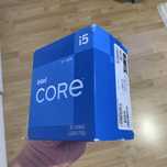 Procesor I5 - 12400