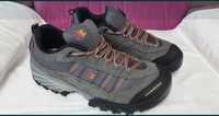 Pantofi trekking GARMONT marimea 42