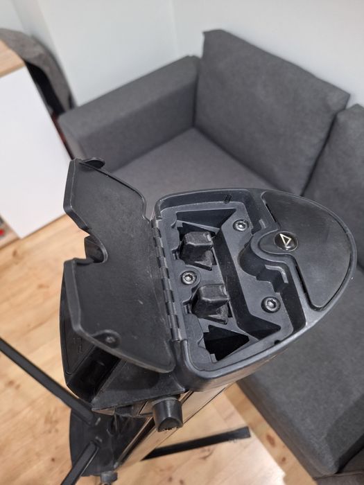 Стойка за синтезатор клавир йоника Ultimate AX-48 Pro

Стойка