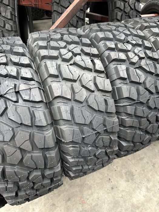 Anvelope M+S 215/65 R16 Garantie 3 Ani!