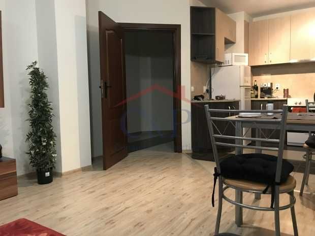Продава се Двустаен апартамент в Велико Търново, Център - 68 кв.м за 1839 €/кв.м - Снимка #2