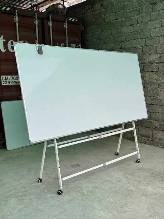 Universal katta razmerdagi doska optom narxda OLX'da