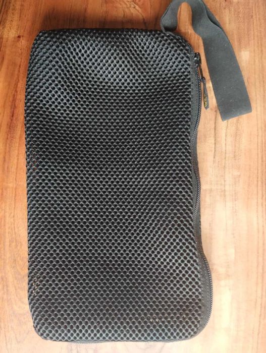 Дамски обувки Vibram Five Fingers