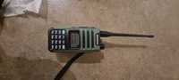 Statie radio Baofeng UV-13 PRO 10W