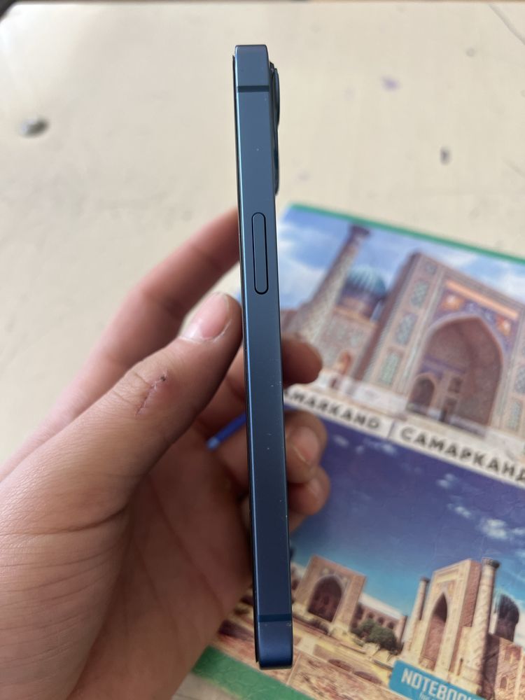 Iphone 13 128 gb