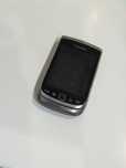 Telefon BlackBerry pentru piese