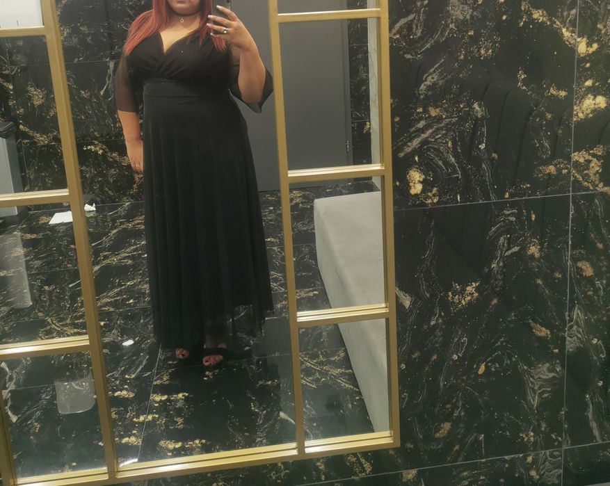 Rochie de vanzare