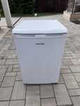 Minifrigider Arctic