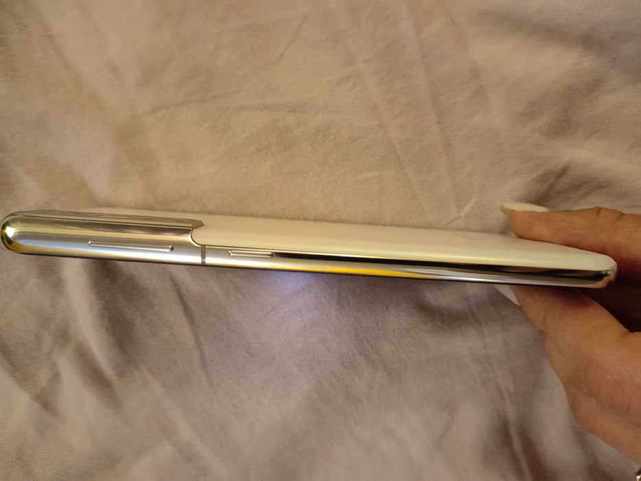 Samsung S21 5G 256GB