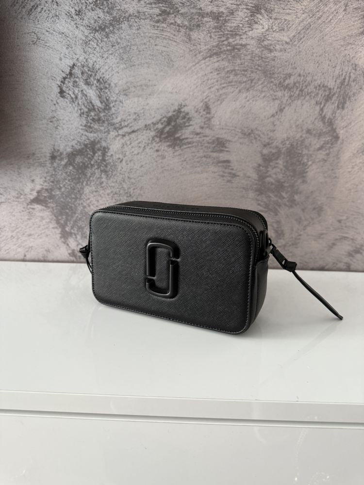 Geanta Marc Jacobs | calitate Premium - livrare rapida