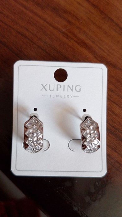 Ziraklar rangi oʻchmedi alergiya bermedi