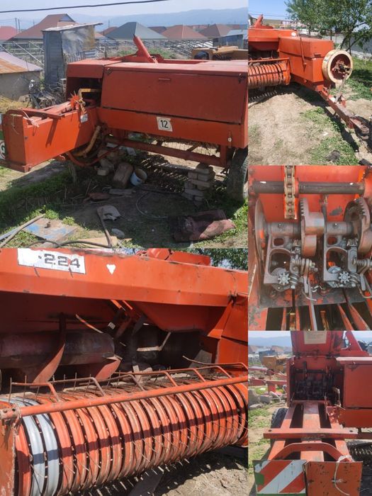 шөп пыоес сатылады