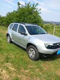 Vand Dacia Duster 2012