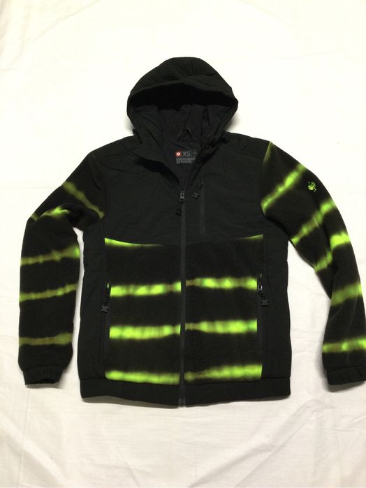 Engelbert Strauss Jacket