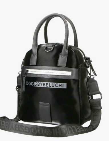 Нова Раница DogsbyBeluchi