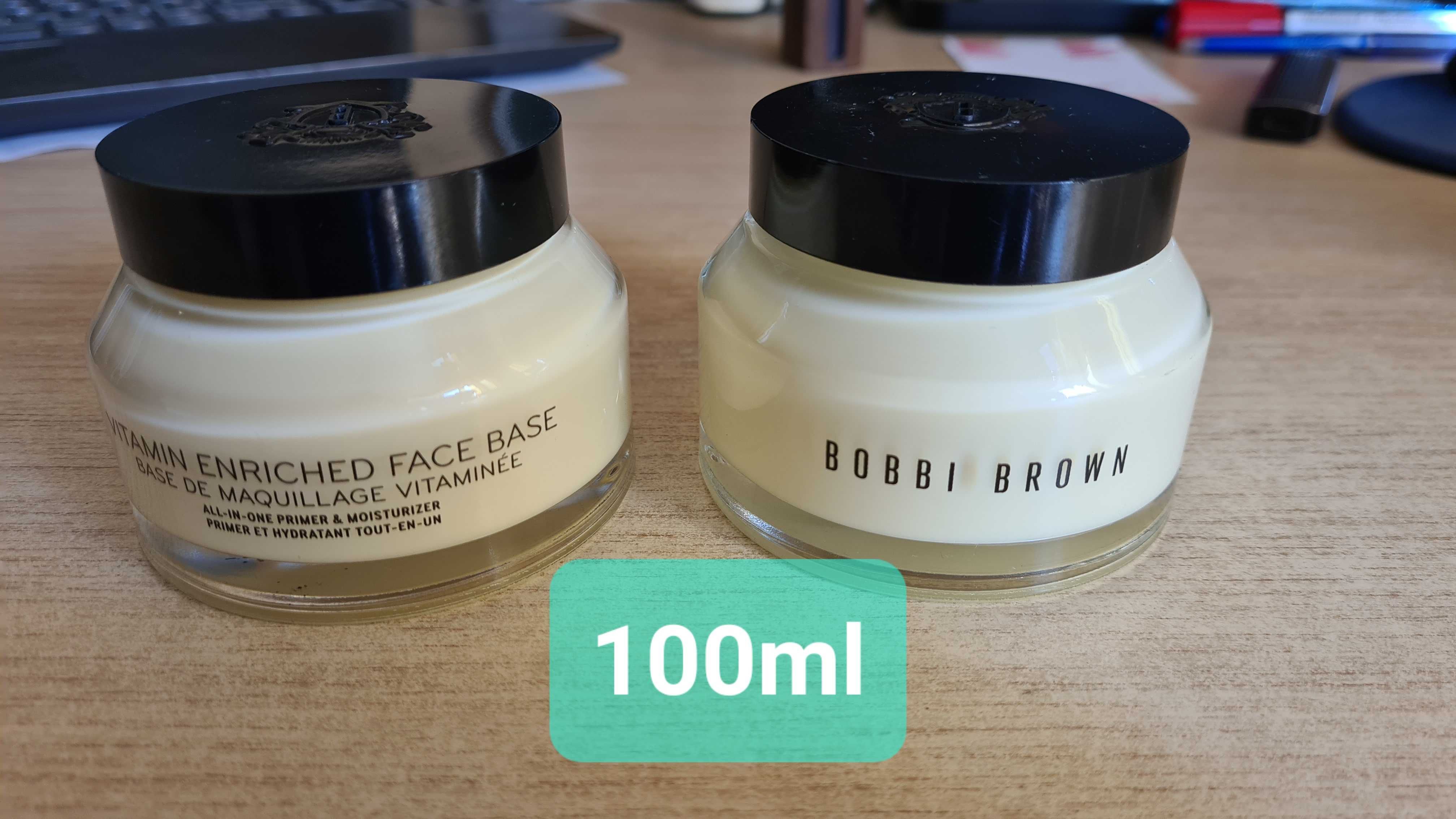 Bobbi Brown primer