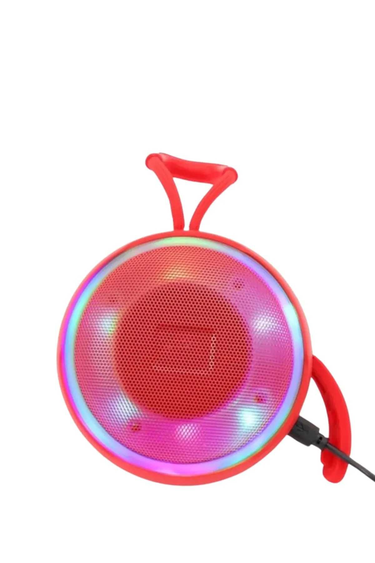 Тонколона Блутут безжична за теефони Digital One SP00977 JR Pop BTv5.1