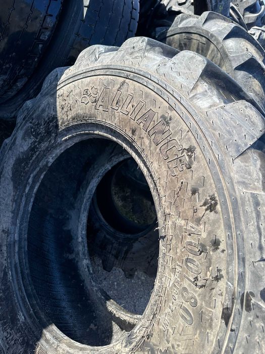 Anvelope sh 15.5/80 R24