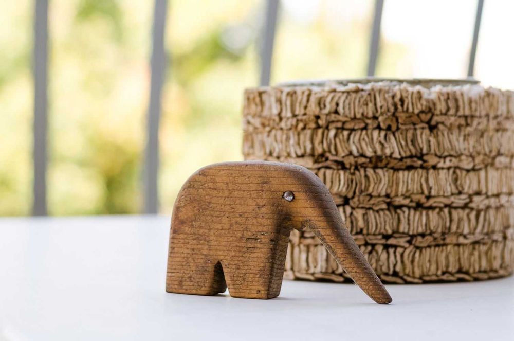 Двустаен апартамент Лозенец