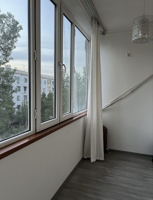 3/4/5 Карасу-6 чистая