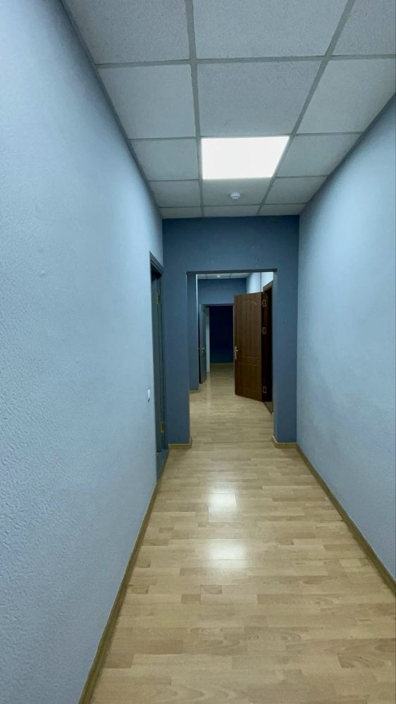 офис в аренду | 182 м² | лабзак | первая линия дороги