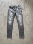 Blugi Barbati Antony Morato Gri (m: 30)